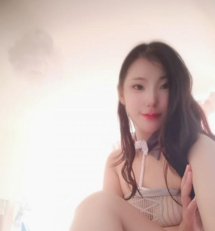 宝山顾村骚妇-云朵